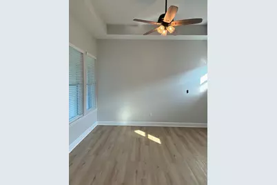 164 Dalton Circle, Saint Augustine, FL 32092 - Photo 21