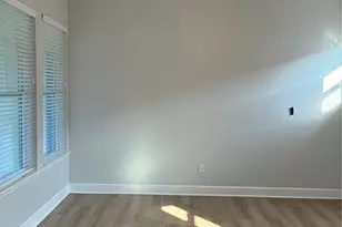 164 Dalton Cir, Saint Augustine, FL 32092 - Photo 21