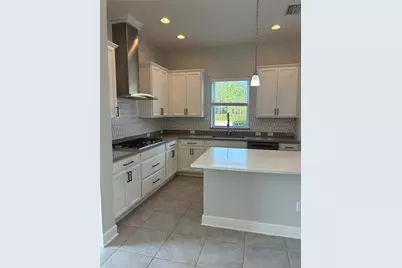 164 Dalton Circle, Saint Augustine, FL 32092 - Photo 7