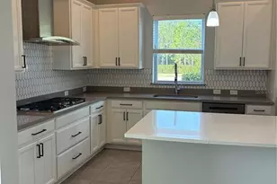 164 Dalton Cir, Saint Augustine, FL 32092 - Photo 7