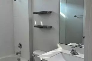 164 Dalton Cir, Saint Augustine, FL 32092 - Photo 31