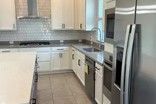 164 Dalton Cir, Saint Augustine, FL 32092 - Photo 15