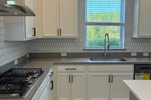 164 Dalton Cir, Saint Augustine, FL 32092 - Photo 9