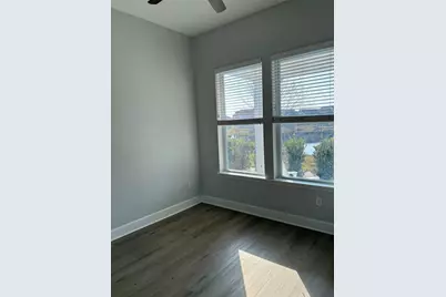 164 Dalton Circle, Saint Augustine, FL 32092 - Photo 49