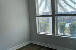 164 Dalton Cir, Saint Augustine, FL 32092 - Photo 49