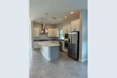 164 Dalton Circle, Saint Augustine, FL 32092 - Photo 13