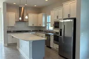 164 Dalton Cir, Saint Augustine, FL 32092 - Photo 13