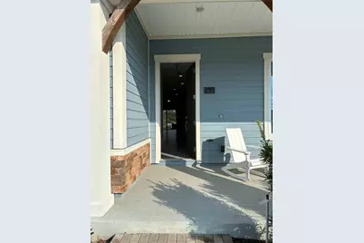 164 Dalton Circle, Saint Augustine, FL 32092 - Photo 5