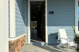 164 Dalton Cir, Saint Augustine, FL 32092 - Photo 5