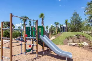 164 Dalton Cir, Saint Augustine, FL 32092 - Photo 33