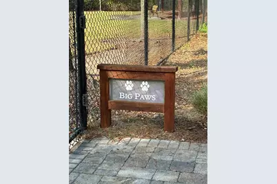 164 Dalton Circle, Saint Augustine, FL 32092 - Photo 43