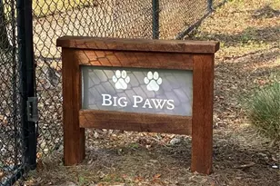 164 Dalton Cir, Saint Augustine, FL 32092 - Photo 43