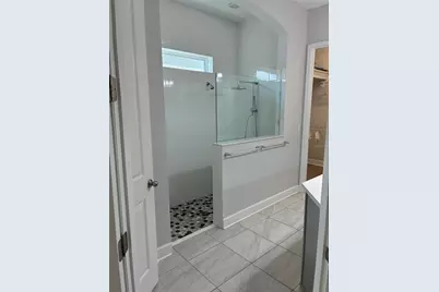 164 Dalton Circle, Saint Augustine, FL 32092 - Photo 25