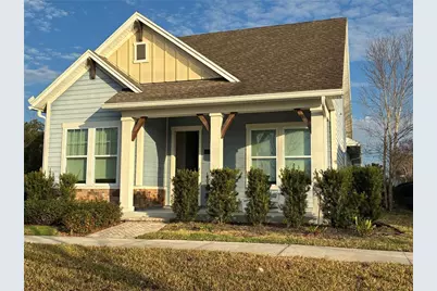 164 Dalton Circle, Saint Augustine, FL 32092 - Photo 3