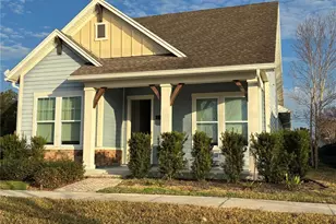 164 Dalton Cir, Saint Augustine, FL 32092 - Photo 3