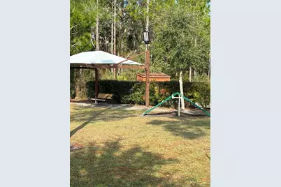 164 Dalton Circle, Saint Augustine, FL 32092 - Photo 47