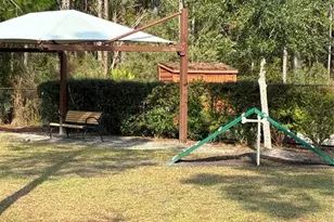 164 Dalton Cir, Saint Augustine, FL 32092 - Photo 47