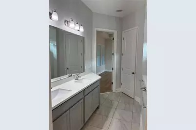 164 Dalton Circle, Saint Augustine, FL 32092 - Photo 27