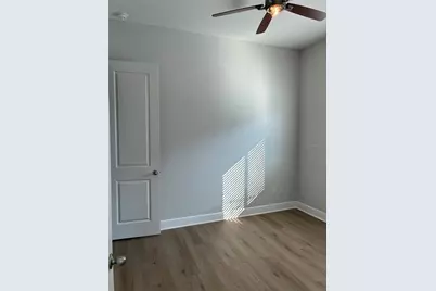 164 Dalton Circle, Saint Augustine, FL 32092 - Photo 29