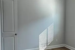 164 Dalton Cir, Saint Augustine, FL 32092 - Photo 29