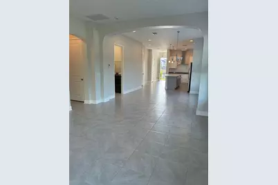 164 Dalton Circle, Saint Augustine, FL 32092 - Photo 17