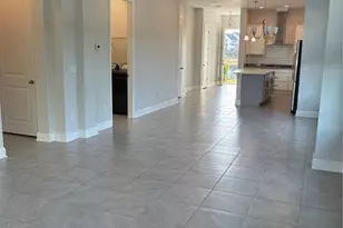 164 Dalton Cir, Saint Augustine, FL 32092 - Photo 17