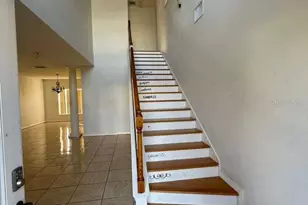 401 Bloomfield Dr, Kissimmee, FL 34758 - Photo 5