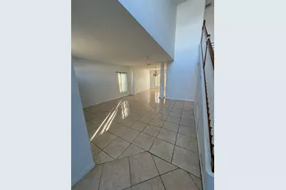 401 Bloomfield Drive, Kissimmee, FL 34758 - Photo 9