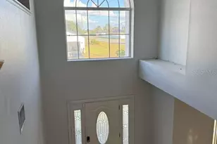 401 Bloomfield Dr, Kissimmee, FL 34758 - Photo 13