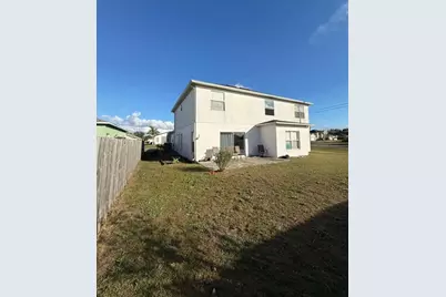 401 Bloomfield Drive, Kissimmee, FL 34758 - Photo 25