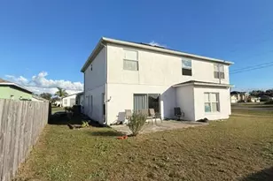 401 Bloomfield Dr, Kissimmee, FL 34758 - Photo 25