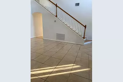 401 Bloomfield Drive, Kissimmee, FL 34758 - Photo 7