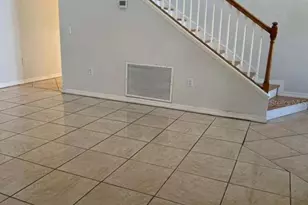 401 Bloomfield Dr, Kissimmee, FL 34758 - Photo 7