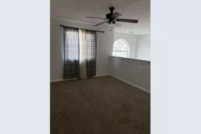 401 Bloomfield Drive, Kissimmee, FL 34758 - Photo 19