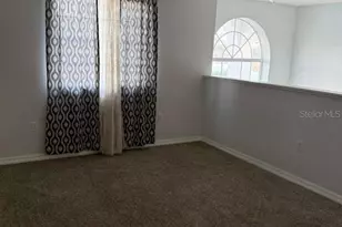 401 Bloomfield Dr, Kissimmee, FL 34758 - Photo 19