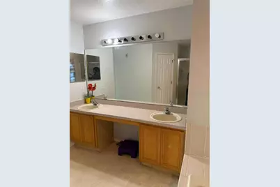 401 Bloomfield Drive, Kissimmee, FL 34758 - Photo 17