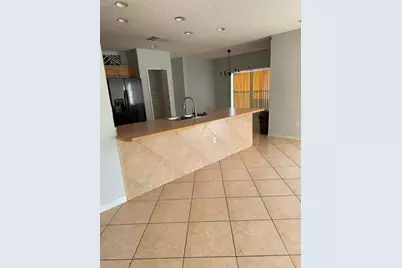 401 Bloomfield Drive, Kissimmee, FL 34758 - Photo 11