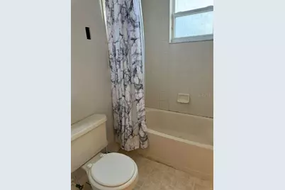 401 Bloomfield Drive, Kissimmee, FL 34758 - Photo 21