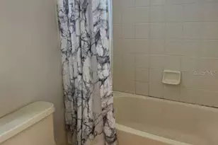 401 Bloomfield Dr, Kissimmee, FL 34758 - Photo 21