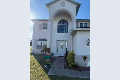 401 Bloomfield Drive, Kissimmee, FL 34758 - Photo 3