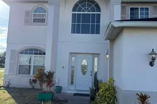 401 Bloomfield Dr, Kissimmee, FL 34758 - Photo 3