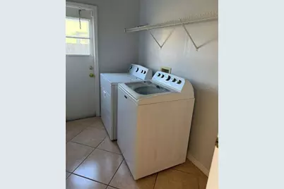 401 Bloomfield Drive, Kissimmee, FL 34758 - Photo 23