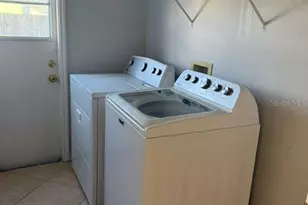 401 Bloomfield Dr, Kissimmee, FL 34758 - Photo 23