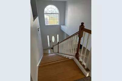 401 Bloomfield Drive, Kissimmee, FL 34758 - Photo 15