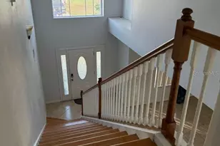 401 Bloomfield Dr, Kissimmee, FL 34758 - Photo 15