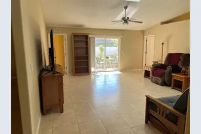 97 Westhampton Drive, Palm Coast, FL 32164 - Photo 5