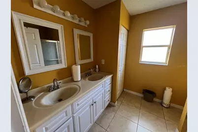 97 Westhampton Drive, Palm Coast, FL 32164 - Photo 7