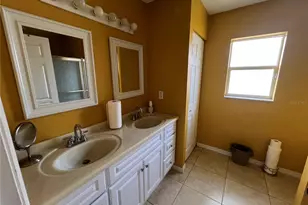 97 Westhampton Dr, Palm Coast, FL 32164 - Photo 7