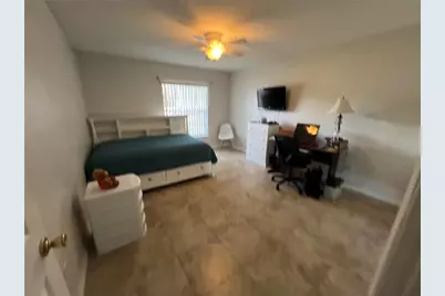 97 Westhampton Drive, Palm Coast, FL 32164 - Photo 9