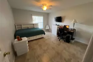 97 Westhampton Dr, Palm Coast, FL 32164 - Photo 9